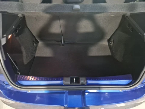 Dacia Sandero Stepway Comfort TCe 67kW (90CV)