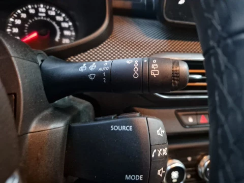 Dacia Sandero Stepway Comfort TCe 67kW (90CV)