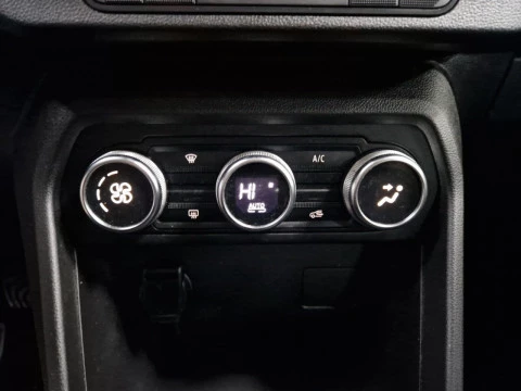 Dacia Sandero Stepway Comfort TCe 67kW (90CV)