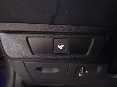 Dacia Sandero Stepway Comfort TCe 67kW (90CV)