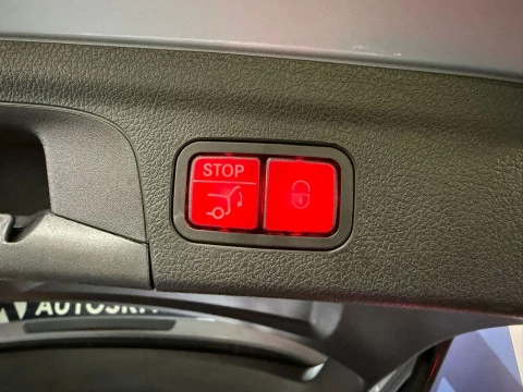 Mercedes-Benz GLE GLE 300 d 4MATIC