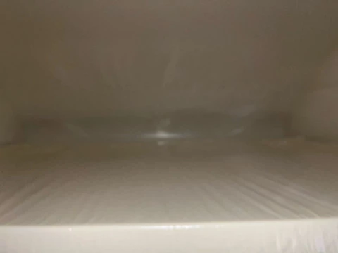 BENIMAR SPORT SPORT 340 UP