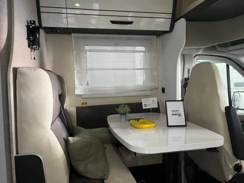 BENIMAR SPORT SPORT 340 UP