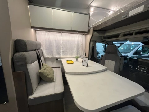 BENIMAR SPORT SPORT 340 UP