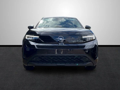 Opel Frontera Electric 44kWh Edition