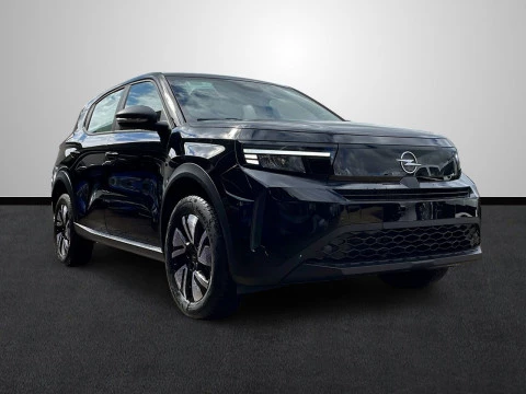 Opel Frontera Electric 44kWh Edition