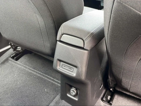 Opel Frontera Electric 44kWh Edition