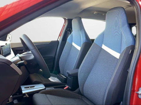 Opel Frontera Electric 44kWh Edition