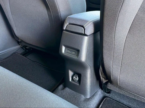 Opel Frontera Electric 44kWh Edition