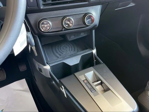 Opel Frontera Electric 44kWh Edition