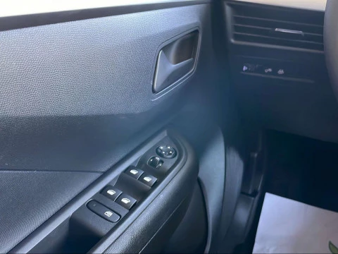 Opel Frontera Electric 44kWh Edition