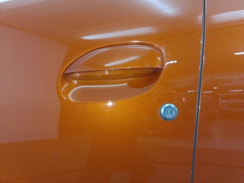 Dacia Duster  1.0 TCe ECO-G Journey Go 4x2 74kW