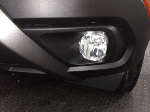 Dacia Duster  1.0 TCe ECO-G Journey Go 4x2 74kW