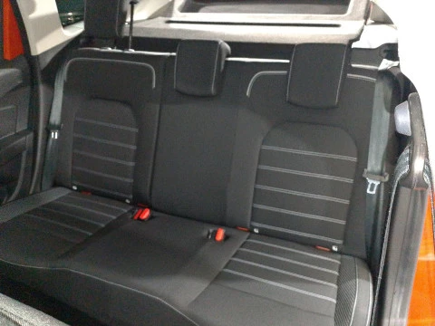 Dacia Duster  1.0 TCe ECO-G Journey Go 4x2 74kW