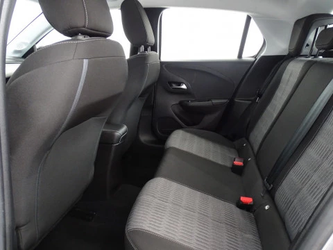 Opel Corsa 1.2 XEL 55kW (75CV) Edition