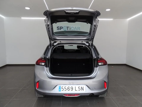 Opel Corsa 1.2 XEL 55kW (75CV) Edition