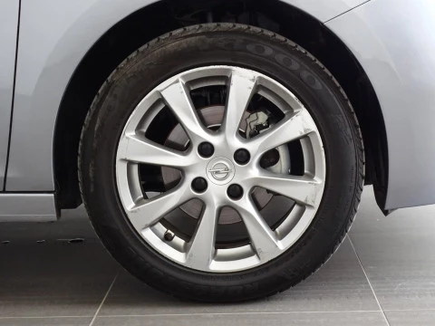 Opel Corsa 1.2 XEL 55kW (75CV) Edition