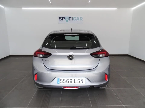 Opel Corsa 1.2 XEL 55kW (75CV) Edition