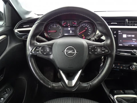 Opel Corsa 1.2 XEL 55kW (75CV) Edition