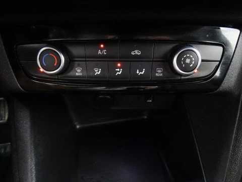 Opel Corsa 1.2 XEL 55kW (75CV) Edition