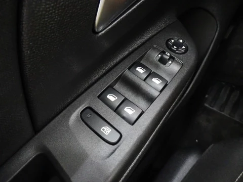 Opel Corsa 1.2 XEL 55kW (75CV) Edition