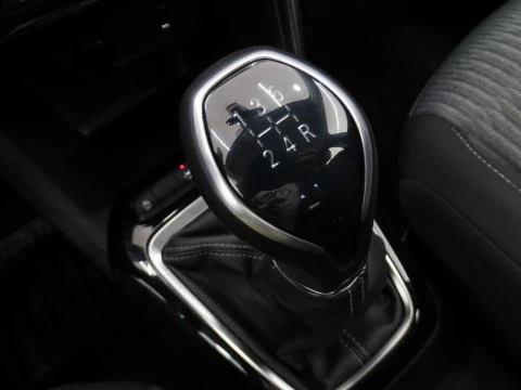 Opel Corsa 1.2 XEL 55kW (75CV) Edition