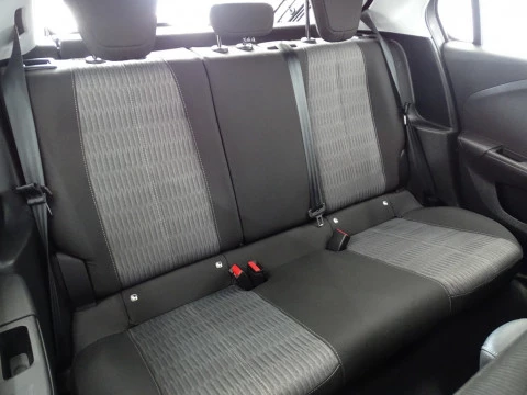 Opel Corsa 1.2 XEL 55kW (75CV) Edition