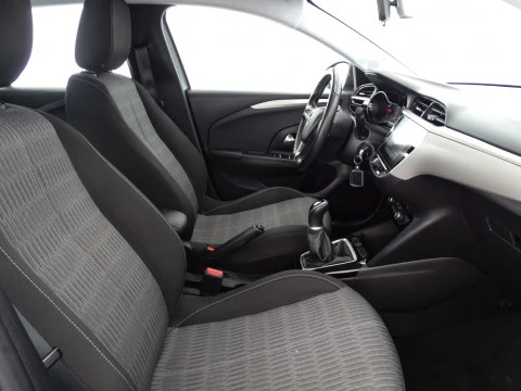 Opel Corsa 1.2 XEL 55kW (75CV) Edition