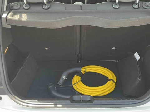 Fiat 500 Monotrim Hb 190km 70kW (95CV)