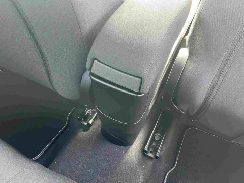 Fiat 500 Monotrim Hb 190km 70kW (95CV)