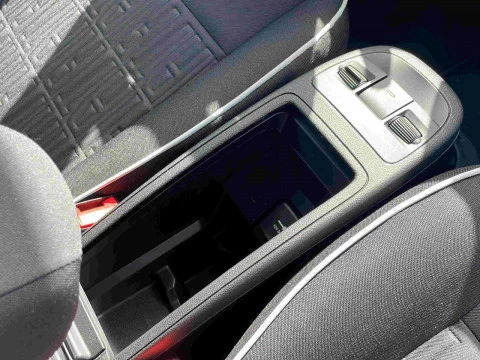 Fiat 500 Monotrim Hb 190km 70kW (95CV)