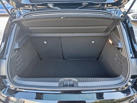 Renault Clio Evolution TCe 90 (67kw)