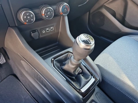 Renault Clio Evolution TCe 90 (67kw)