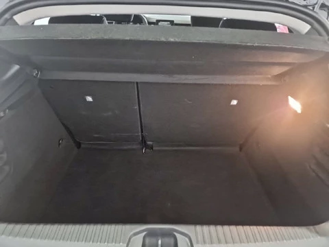 Renault Clio Evolution TCe 90 (67kw)