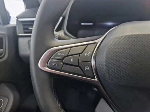 Renault Clio Evolution TCe 90 (67kw)