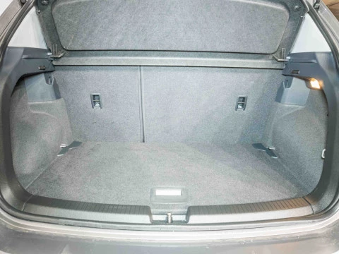 Volkswagen T-Cross Advance 1.0 TSI 70kW (95CV)