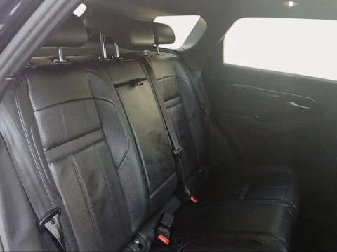 Land Rover Range Rover Evoque D204 MHEV Dynamic SE 4WD Auto 150 kW (204 CV)