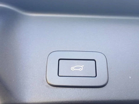 Land Rover Range Rover Evoque D204 MHEV Dynamic SE 4WD Auto 150 kW (204 CV)