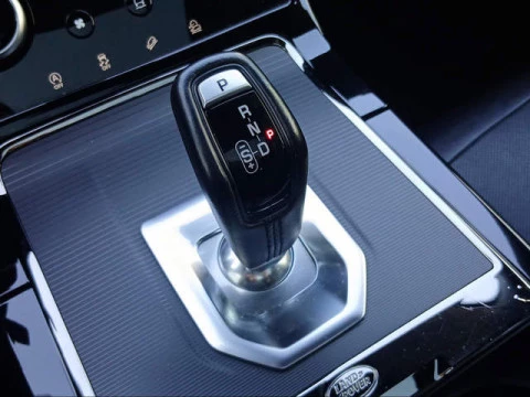 Land Rover Range Rover Evoque D204 MHEV Dynamic SE 4WD Auto 150 kW (204 CV)