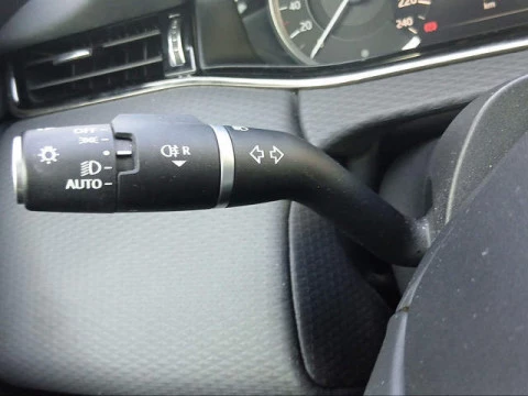 Land Rover Range Rover Evoque D204 MHEV Dynamic SE 4WD Auto 150 kW (204 CV)