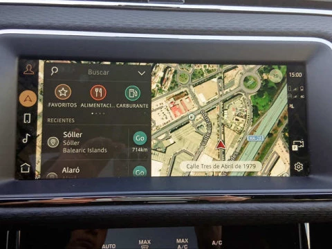 Land Rover Range Rover Evoque D204 MHEV Dynamic SE 4WD Auto 150 kW (204 CV)