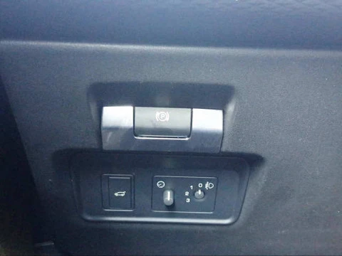 Land Rover Range Rover Evoque D204 MHEV Dynamic SE 4WD Auto 150 kW (204 CV)