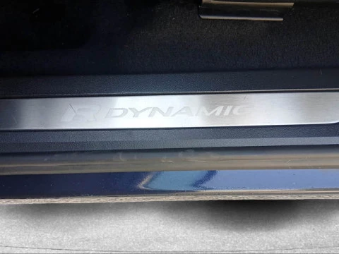 Land Rover Range Rover Evoque D204 MHEV Dynamic SE 4WD Auto 150 kW (204 CV)