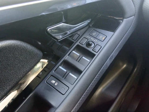 Land Rover Range Rover Evoque D204 MHEV Dynamic SE 4WD Auto 150 kW (204 CV)