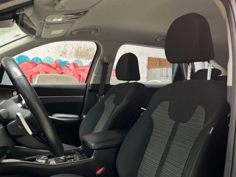 Kia Sorento Nuevo  HEV DRIVE 4X4 MY23