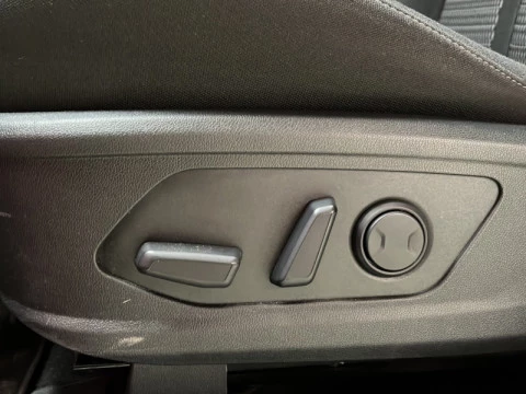 Kia Sorento Nuevo  HEV DRIVE 4X4 MY23