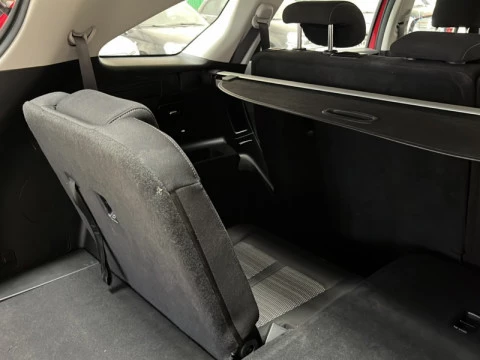 Kia Sorento Nuevo  HEV DRIVE 4X4 MY23