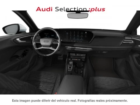Audi A5 Avant TFSI Black Line 150 kW (204 CV) S tronic
