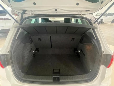 Seat Arona 1.0 TSI 70KW STYLE SPECIAL EDITION 5P