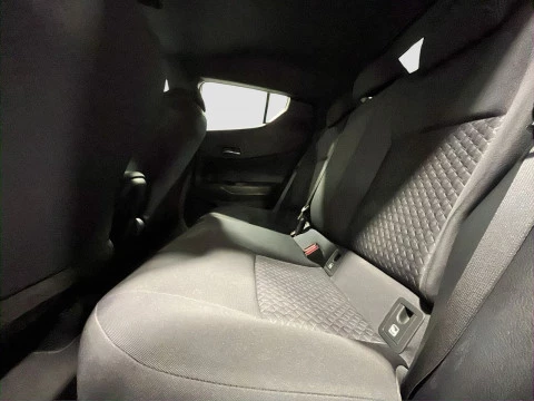 Toyota C-HR 1.8 125 H